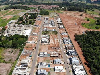 land_lot em Avenida Reynaldo de Porcari, Medeiros - Jundiaí - SP