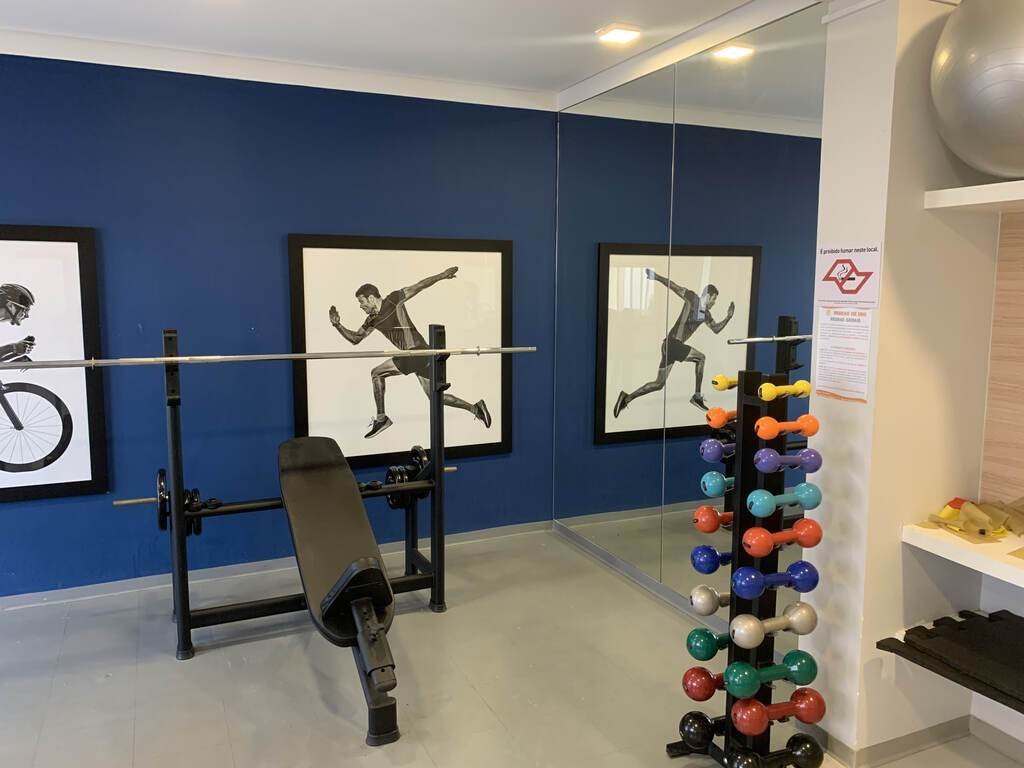 img2