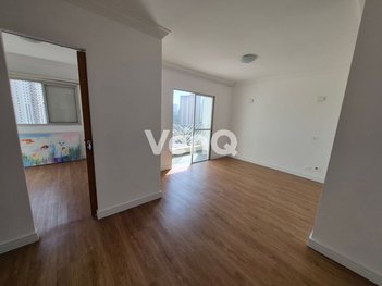 apartment em Rua Doutor Ferreira Lopes, Vila Sofia - São Paulo - SP