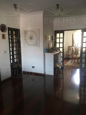 house em Rua Francisco Lameu, Vila Osasco - Osasco - SP