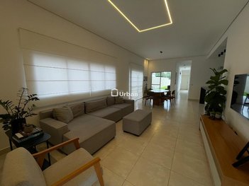 house em Via das Grinaldas, Jardim Colibri - Cotia - SP