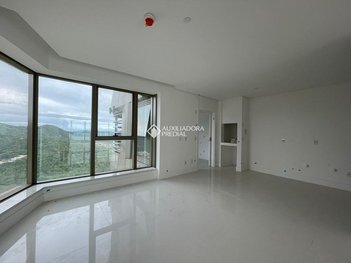 apartment em Avenida Normando Tedesco, Centro - Balneário Camboriú - SC