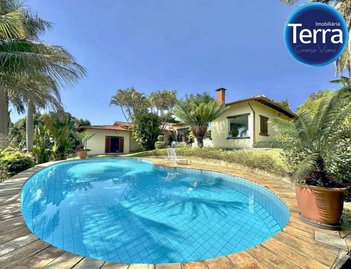 house em Estrada Morrinhos, Jardim Ana Estela - Carapicuíba - SP