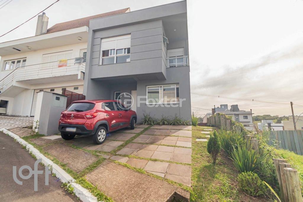 01-CASA-EM-CONDOMINIO-3D-RUBEM-BERTA-PORTO-ALEGRE-895521.jpg