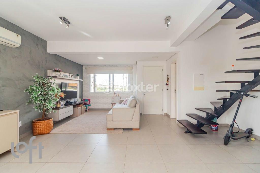 05-CASA-EM-CONDOMINIO-3D-RUBEM-BERTA-PORTO-ALEGRE-895521.jpg