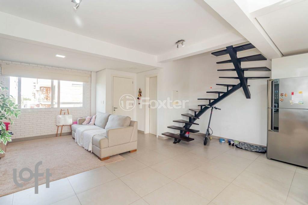 06-CASA-EM-CONDOMINIO-3D-RUBEM-BERTA-PORTO-ALEGRE-895521.jpg