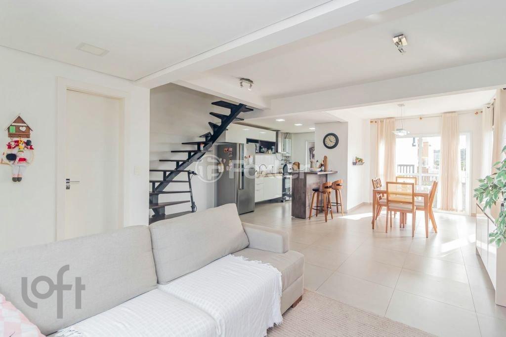 08-CASA-EM-CONDOMINIO-3D-RUBEM-BERTA-PORTO-ALEGRE-895521.jpg