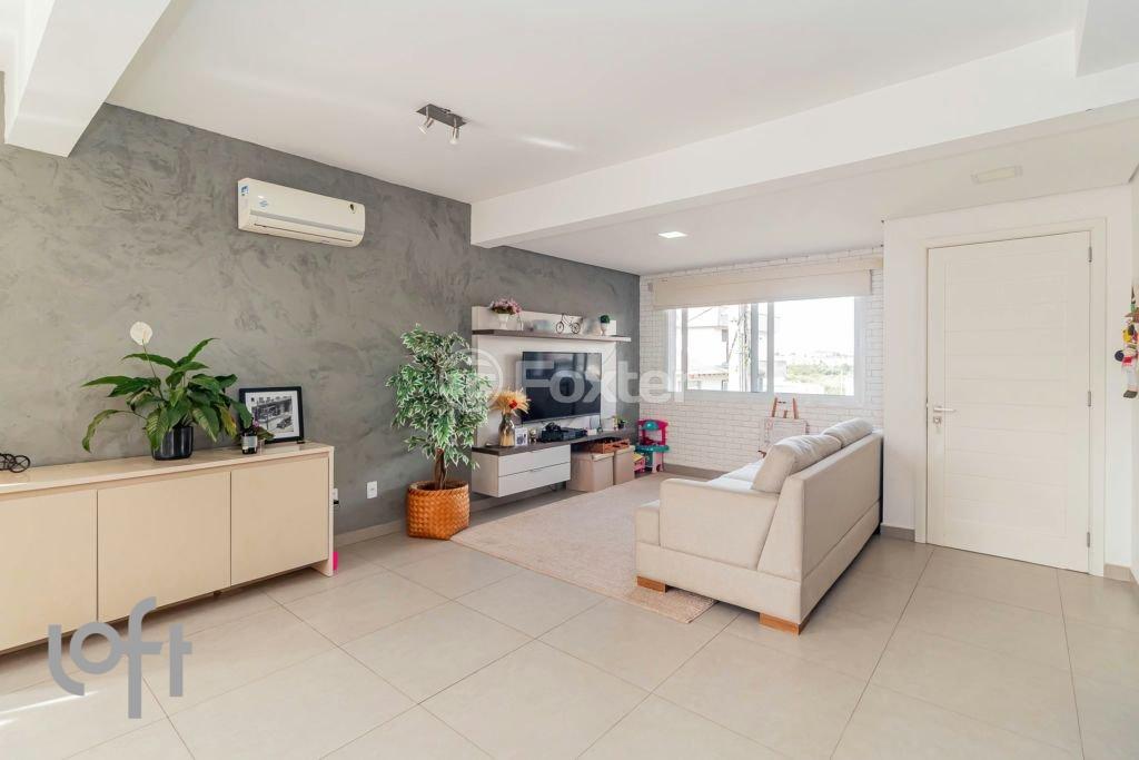 04-CASA-EM-CONDOMINIO-3D-RUBEM-BERTA-PORTO-ALEGRE-895521.jpg