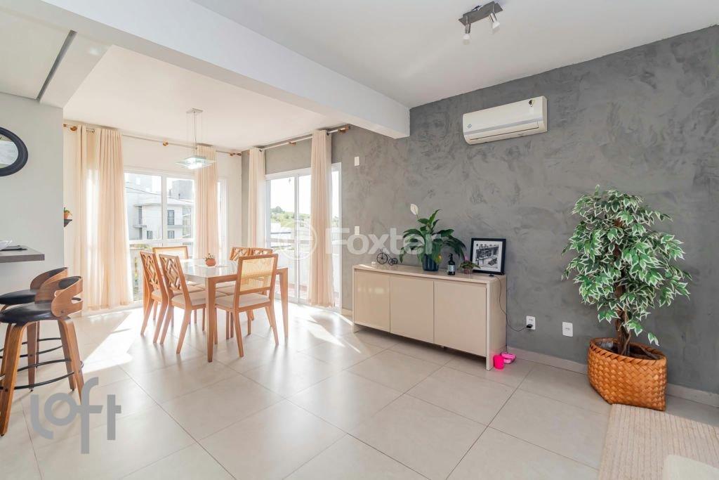 07-CASA-EM-CONDOMINIO-3D-RUBEM-BERTA-PORTO-ALEGRE-895521.jpg