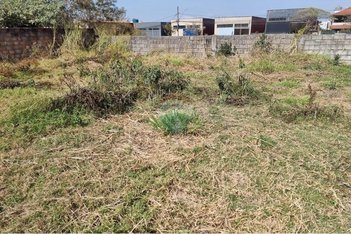 commercial_land_lot em Rua Ituna, Jardim Canadá - Nova Lima - MG