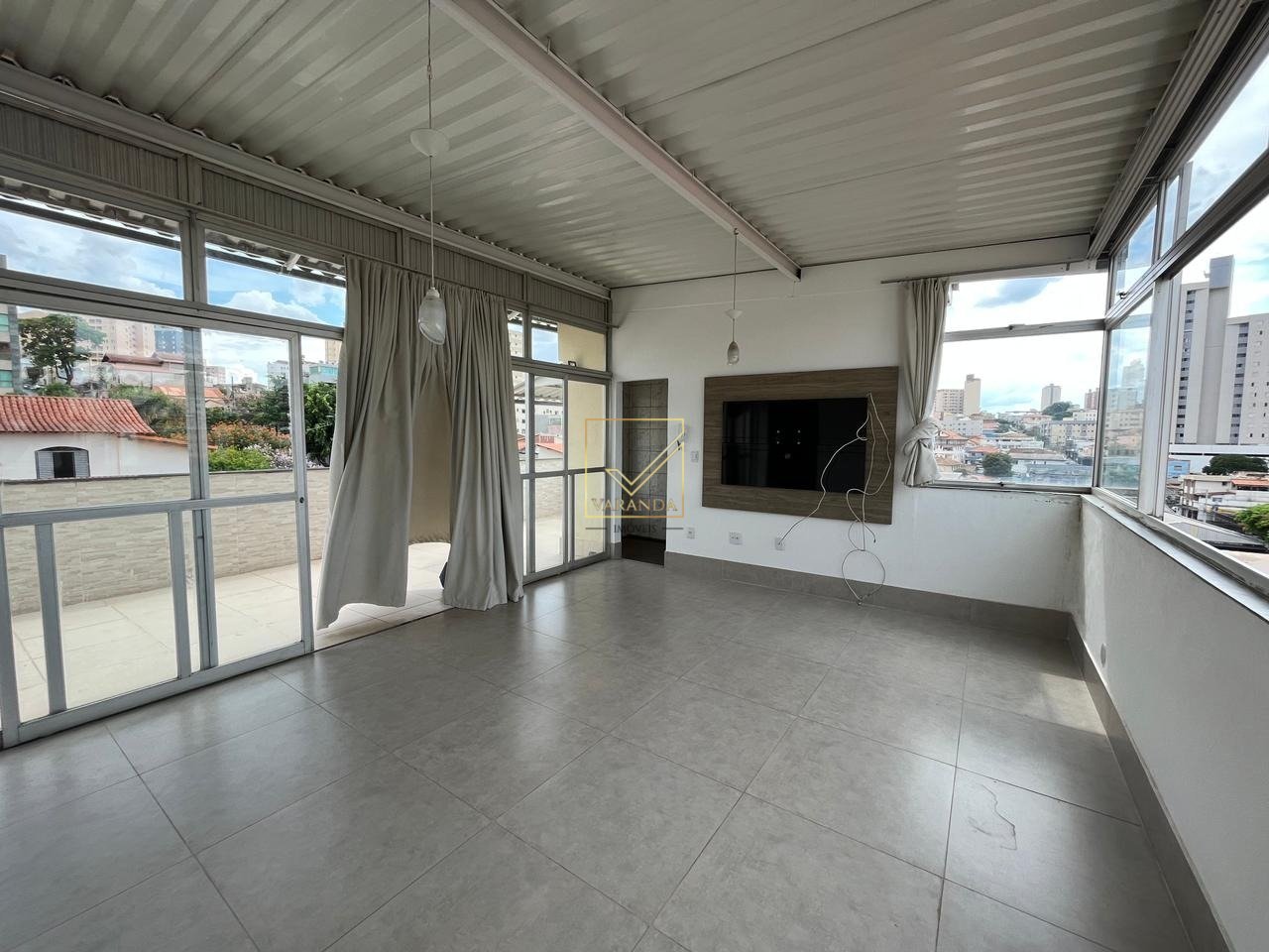 WhatsApp Image 2023-12-01 at 14.26