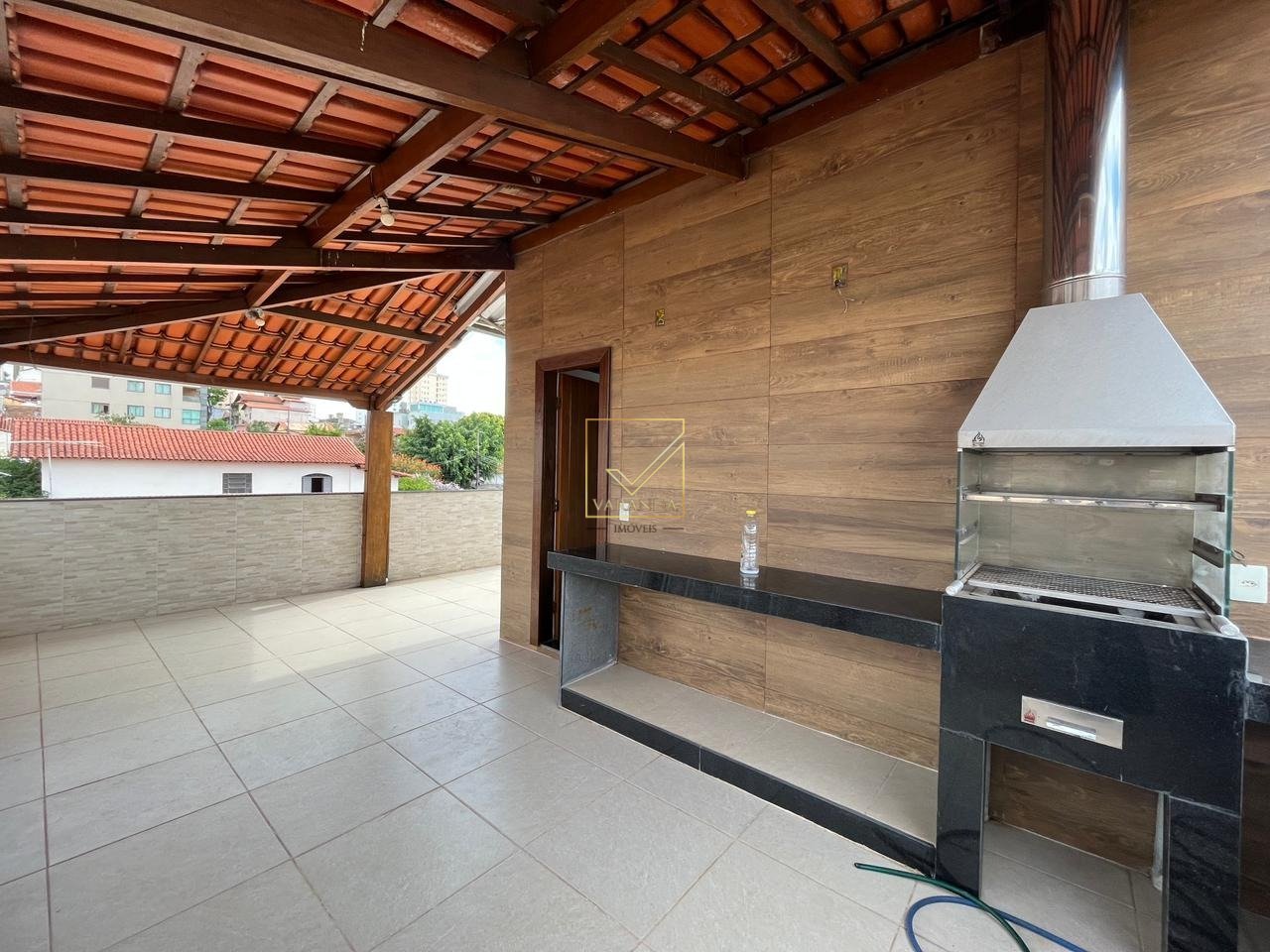 WhatsApp Image 2023-12-01 at 14.26