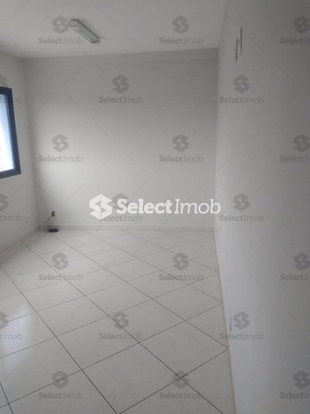 office em Rua General Osório, Vila Bocaina - Mauá - SP