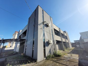 commercial_property em Prudente de Moraes, Santo Antônio - Joinville - SC