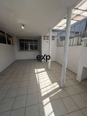 house em Rua Antônio Pereira da Silva, Vila Santana - São Paulo - SP