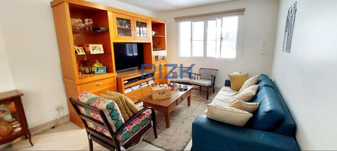 house em Backer, Cambuci - São Paulo - SP