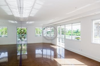 apartment em Rua Frei Caneca, Agronômica - Florianópolis - SC