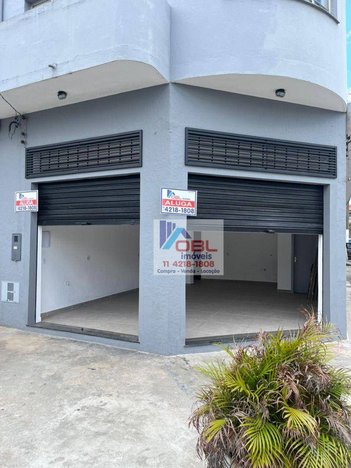 office em Avenida Norberto Mayer, Vila Carrão - São Paulo - SP