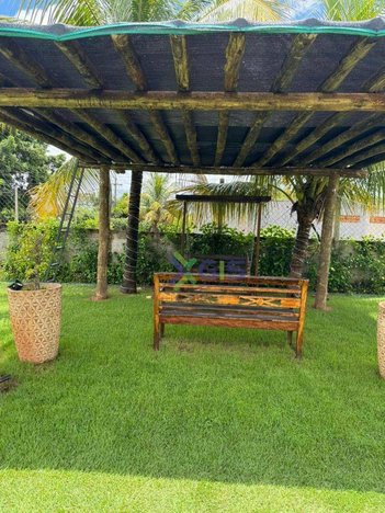 commercial_property em Rua Pedro Broisler, Barra Mansa - Sales - SP