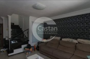 house em Rua Amarais, Vila Carrão - São Paulo - SP