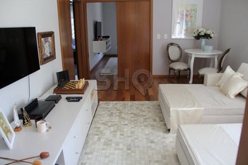 house em Rua Eduardo, Vila Albertina - São Paulo - SP