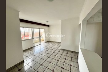 apartment em Avenida Deputado Emílio Carlos, Limão - São Paulo - SP