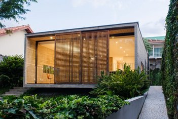 house em Rua Pablo Picasso, Horizontal Park - Cotia - SP