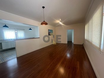 house em Alameda Volta ao Mundo, Granja Viana II - Cotia - SP