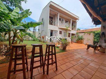 house em Rua Nelson Buldrini, Jardim Astúrias II - Piracicaba - SP
