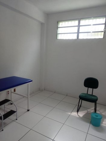 house em Avenida dos Três Poderes, Instituto de Previdência - São Paulo - SP