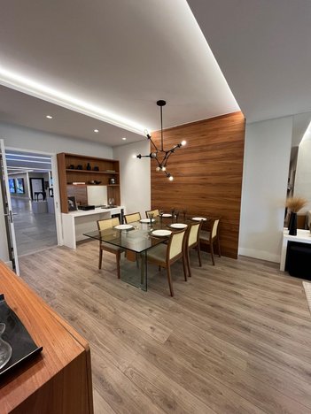 apartment em Rua Escritor Rodrigo Melo Franco, Barra Olímpica - Rio de Janeiro - RJ