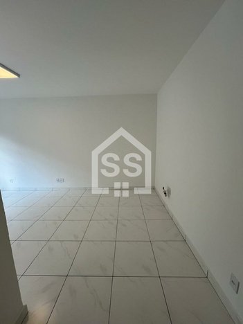 apartment em Rua Doutor Vila Nova, Vila Buarque - São Paulo - SP
