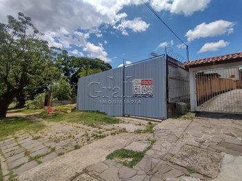 land_lot em Rua Sepé Tiaraju, Medianeira - Porto Alegre - RS