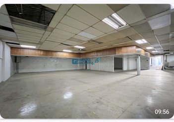 industrial em Avenida Cristiano Machado, Palmares - Belo Horizonte - MG