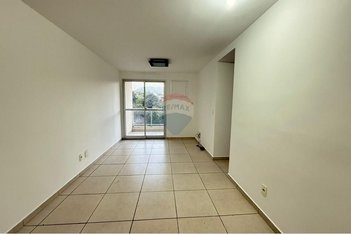 apartment em Rua Alexandre Ramos, Tanque - Rio de Janeiro - RJ