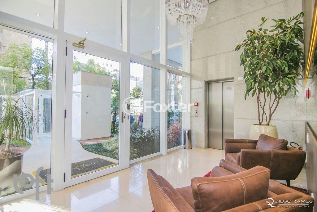 34-APARTAMENTO-3D-MONT-SERRAT-PORTO-ALEGRE-159504a.jpg