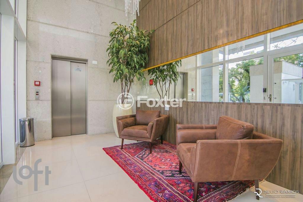 33-APARTAMENTO-3D-MONT-SERRAT-PORTO-ALEGRE-159504a.jpg