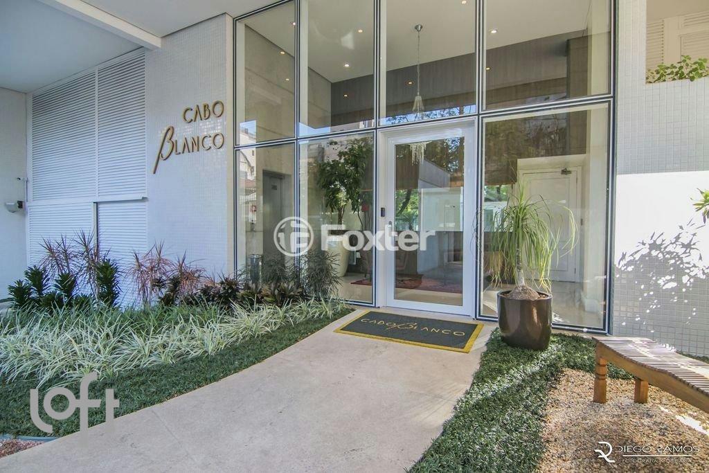 35-APARTAMENTO-3D-MONT-SERRAT-PORTO-ALEGRE-159504a.jpg