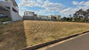 land_lot em Avenida Antônio Borella, Jardim Flamingo - Marília - SP