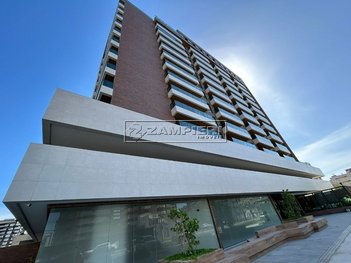 business em Avenida Almirante Álvaro Calheiros, Jatiúca - Maceió - AL