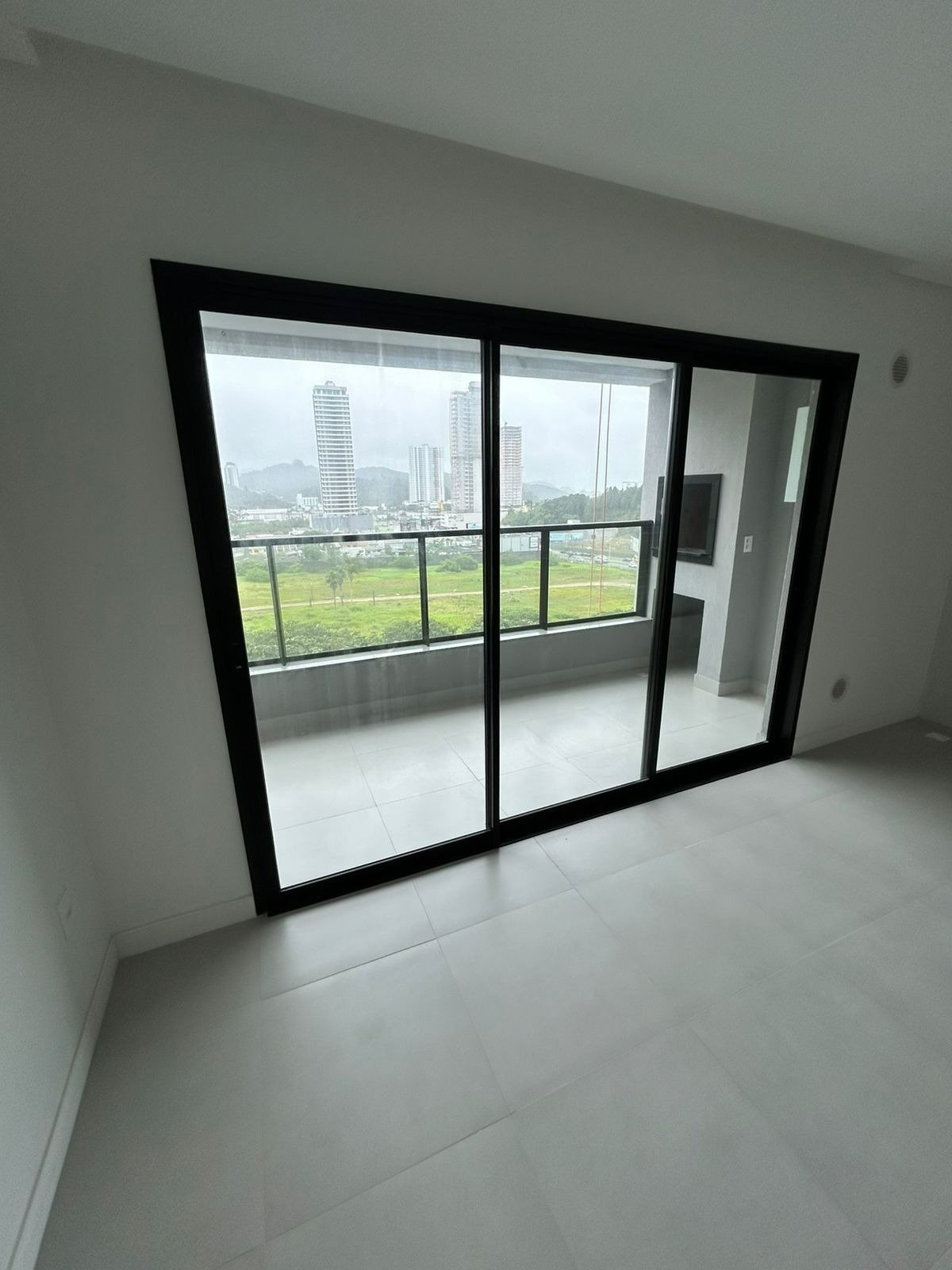 WhatsApp Image 2025-11-03 at 10.36