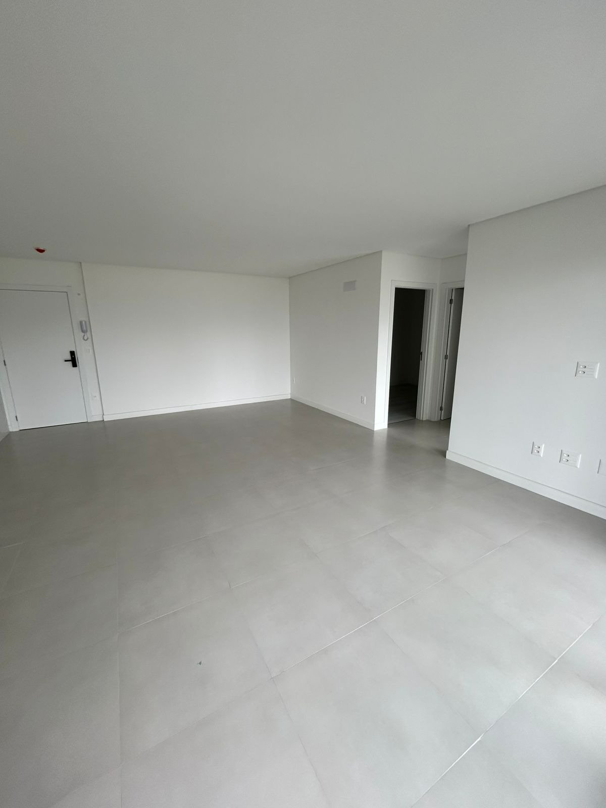 WhatsApp Image 2025-11-03 at 10.36