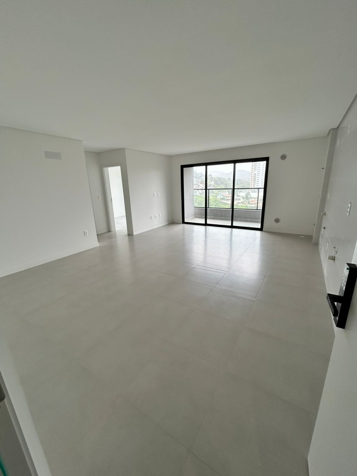 WhatsApp Image 2025-11-03 at 10.36