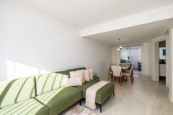 house em Rua Antônio Costa, Vista Alegre - Curitiba - PR
