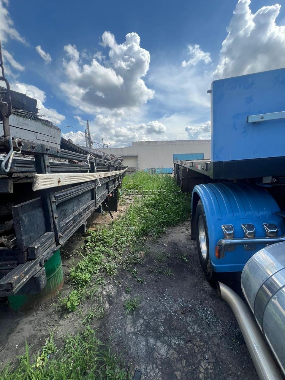 WhatsApp Image 2025-12-02 at 15.35