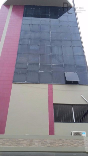 business em Raul Veiga, Centro - Cabo Frio - RJ