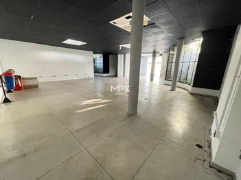 business em Torquato Leitão, São Dimas - Piracicaba - SP