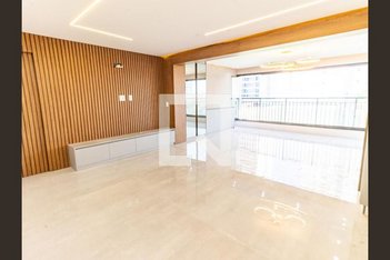 apartment em Rua Ernesto de Castro, Brás - São Paulo - SP