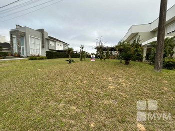 land_lot em Rua da Lagoa, Panorâmico - Osório - RS