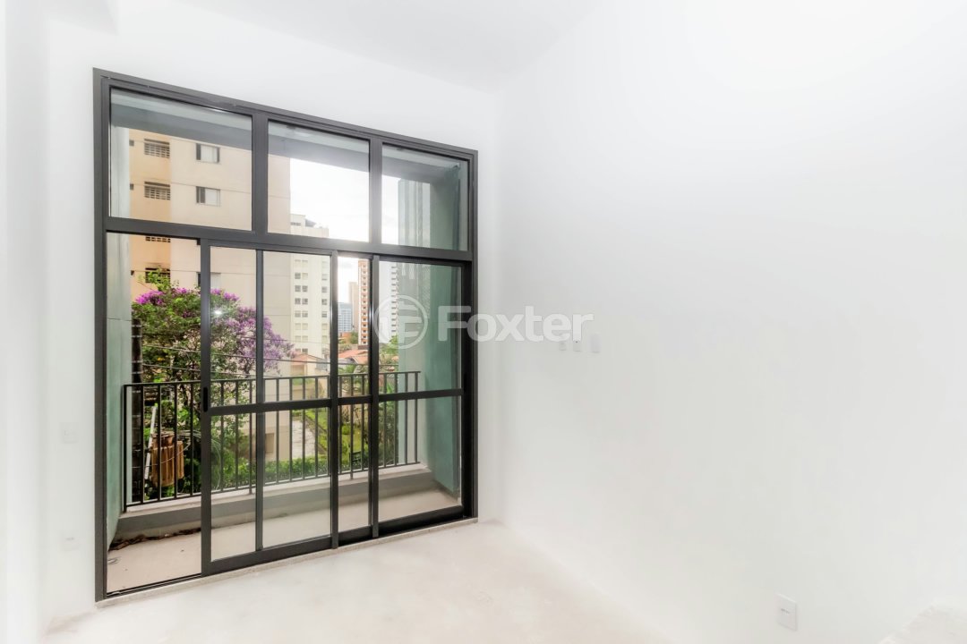 02-APARTAMENTO-1D-SANTO-AMARO-SAO-PAULO-844191.jpg